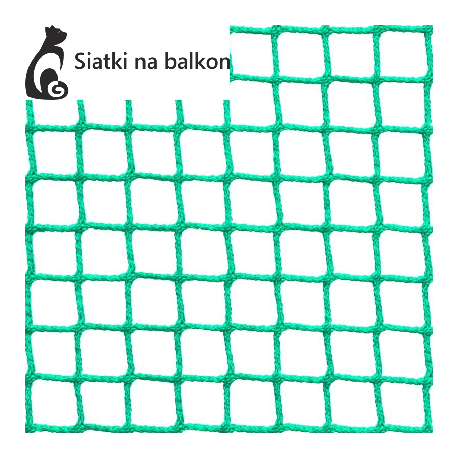 Siatka 2x2/2