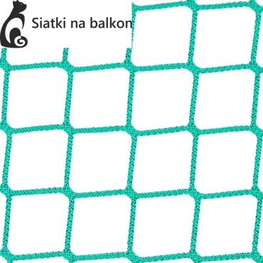 Siatka 45x45/5