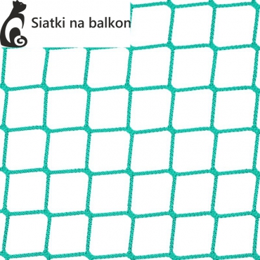 Siatka 45x45/5