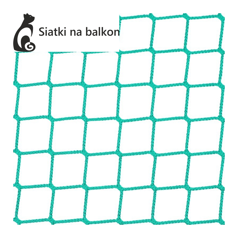 Siatka 45x45/5