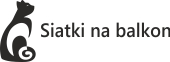 Ceny siatki na balkon - niedroga siatka balkonowa